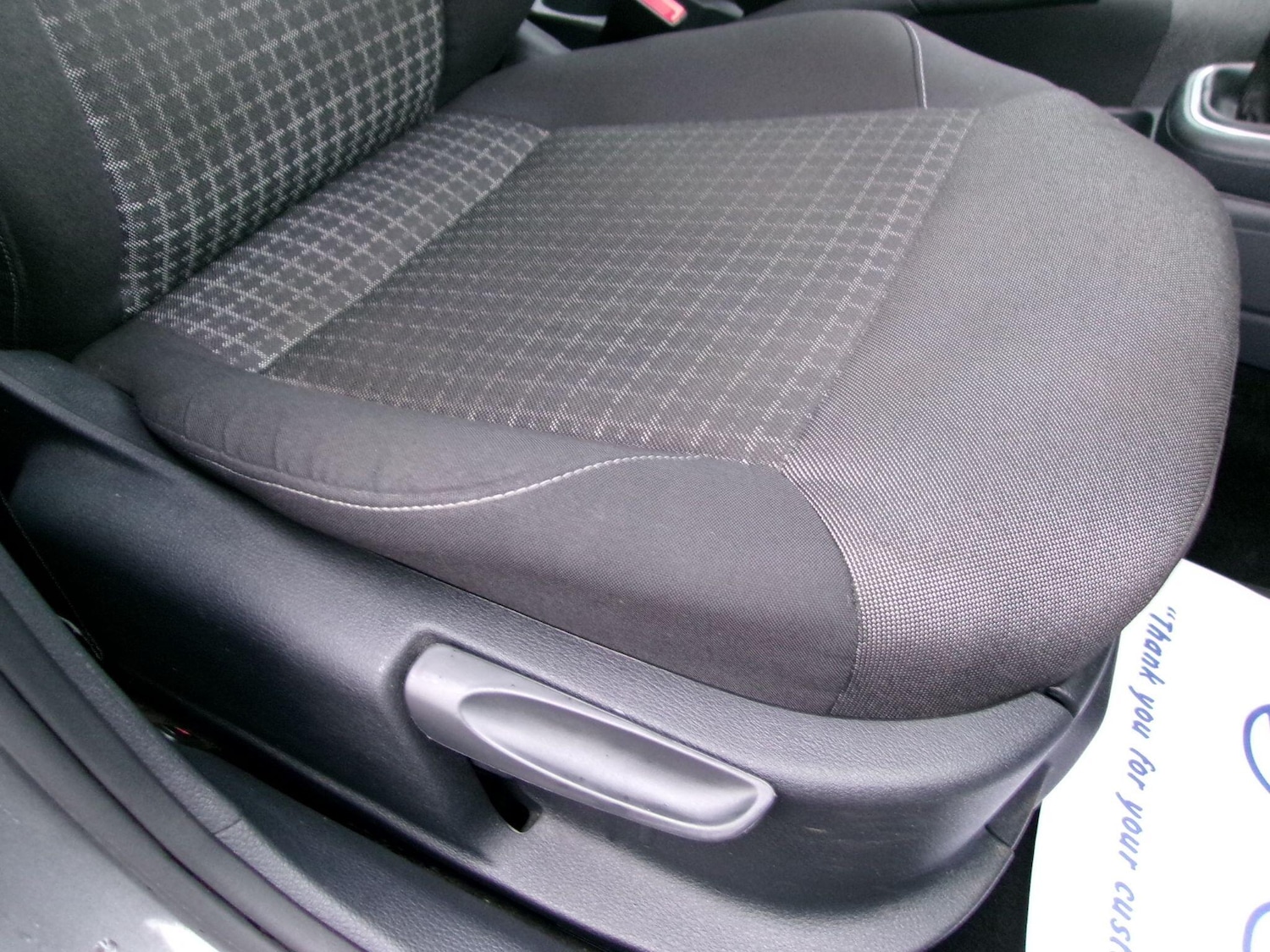 Used Volkswagen Polo 2014 for sale - 77456297: Photo 44