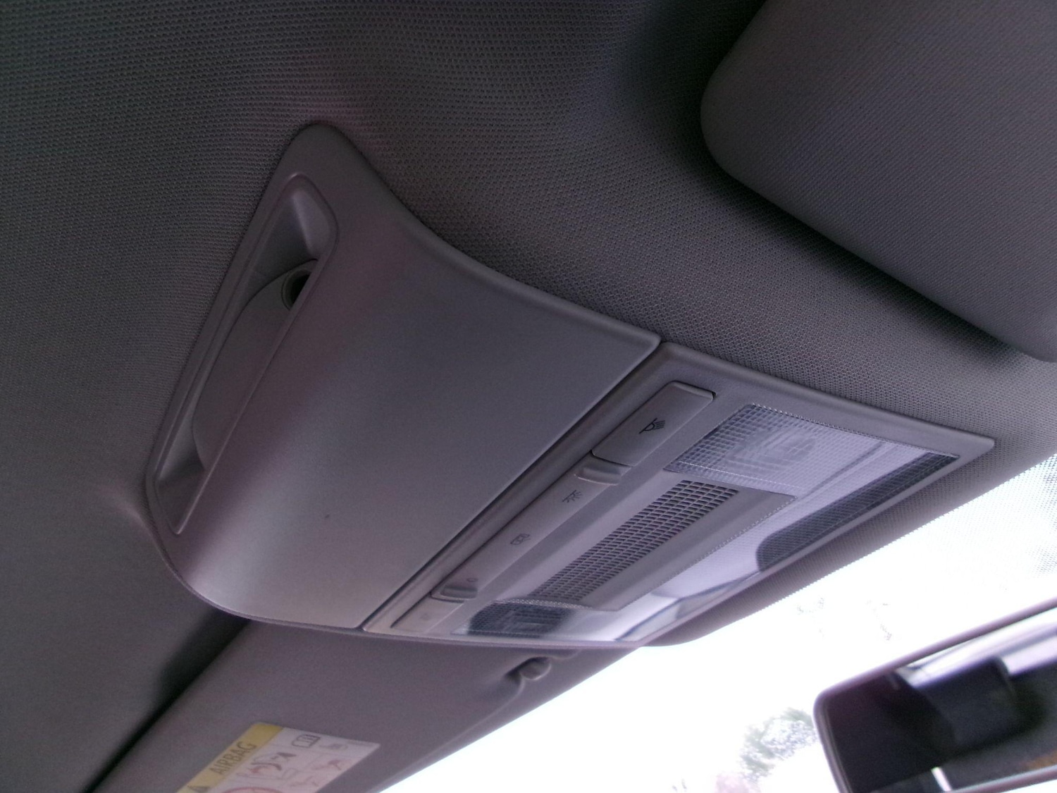 Used Volkswagen Polo 2014 for sale - 77456297: Photo 45