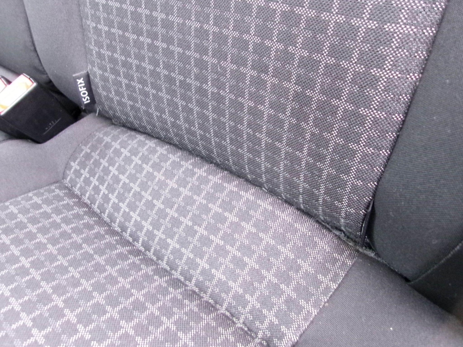 Used Volkswagen Polo 2014 for sale - 77456297: Photo 47