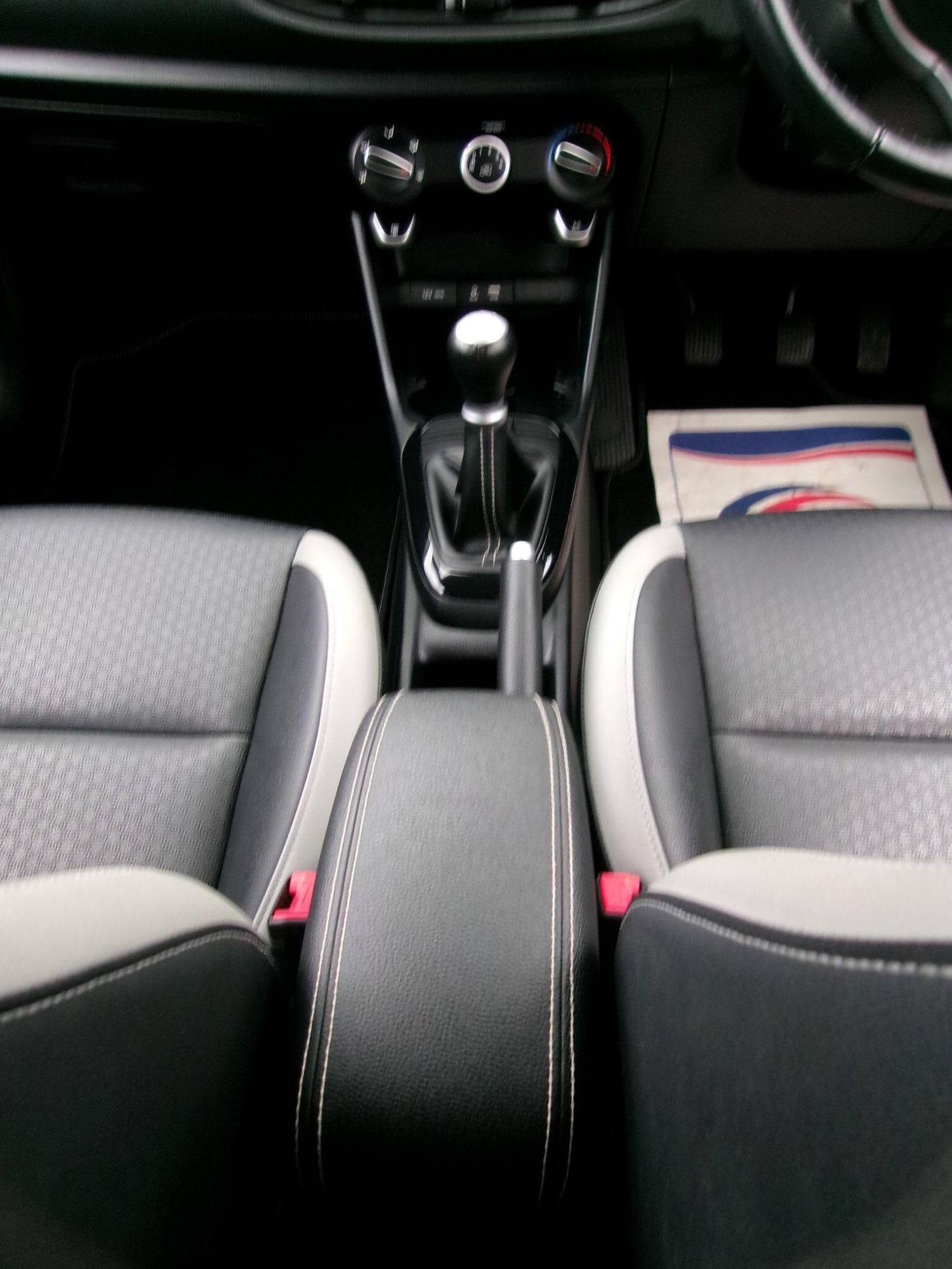 Used Kia Picanto 2019 for sale - 77291724: Photo 11