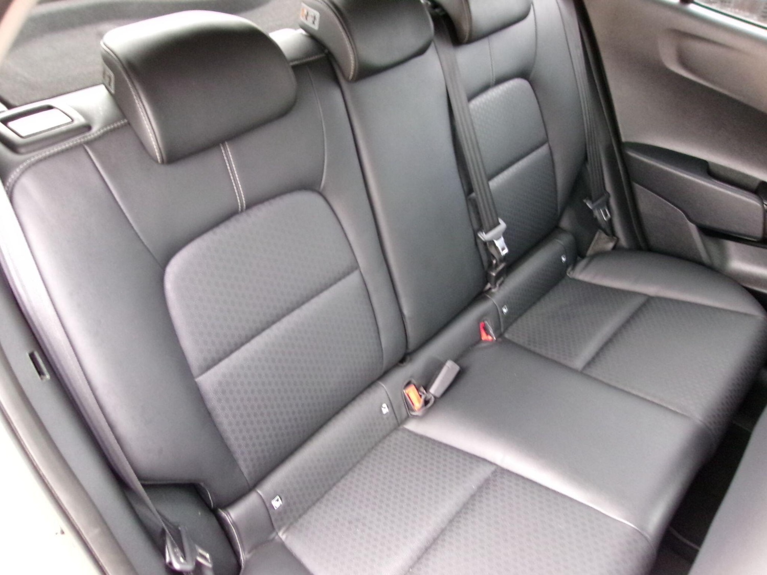 Used Kia Picanto 2019 for sale - 77291724: Photo 13