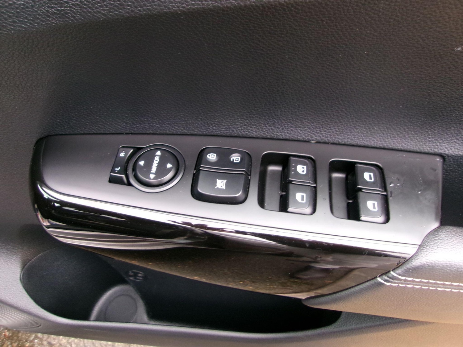 Used Kia Picanto 2019 for sale - 77291724: Photo 14