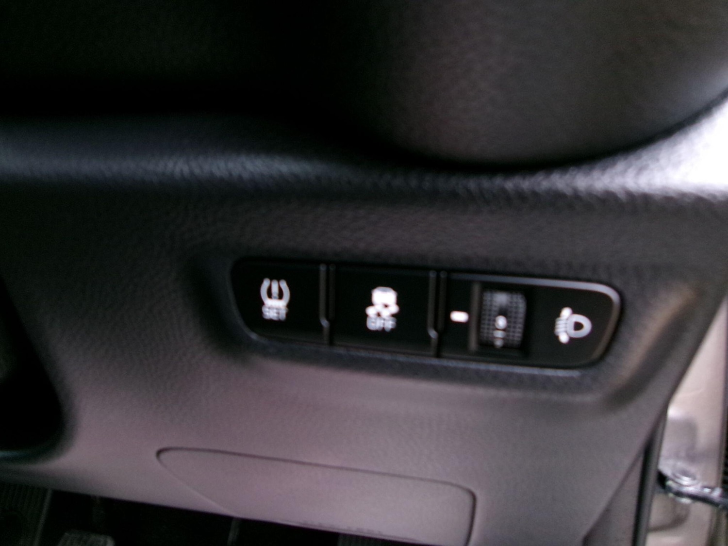 Used Kia Picanto 2019 for sale - 77291724: Photo 15