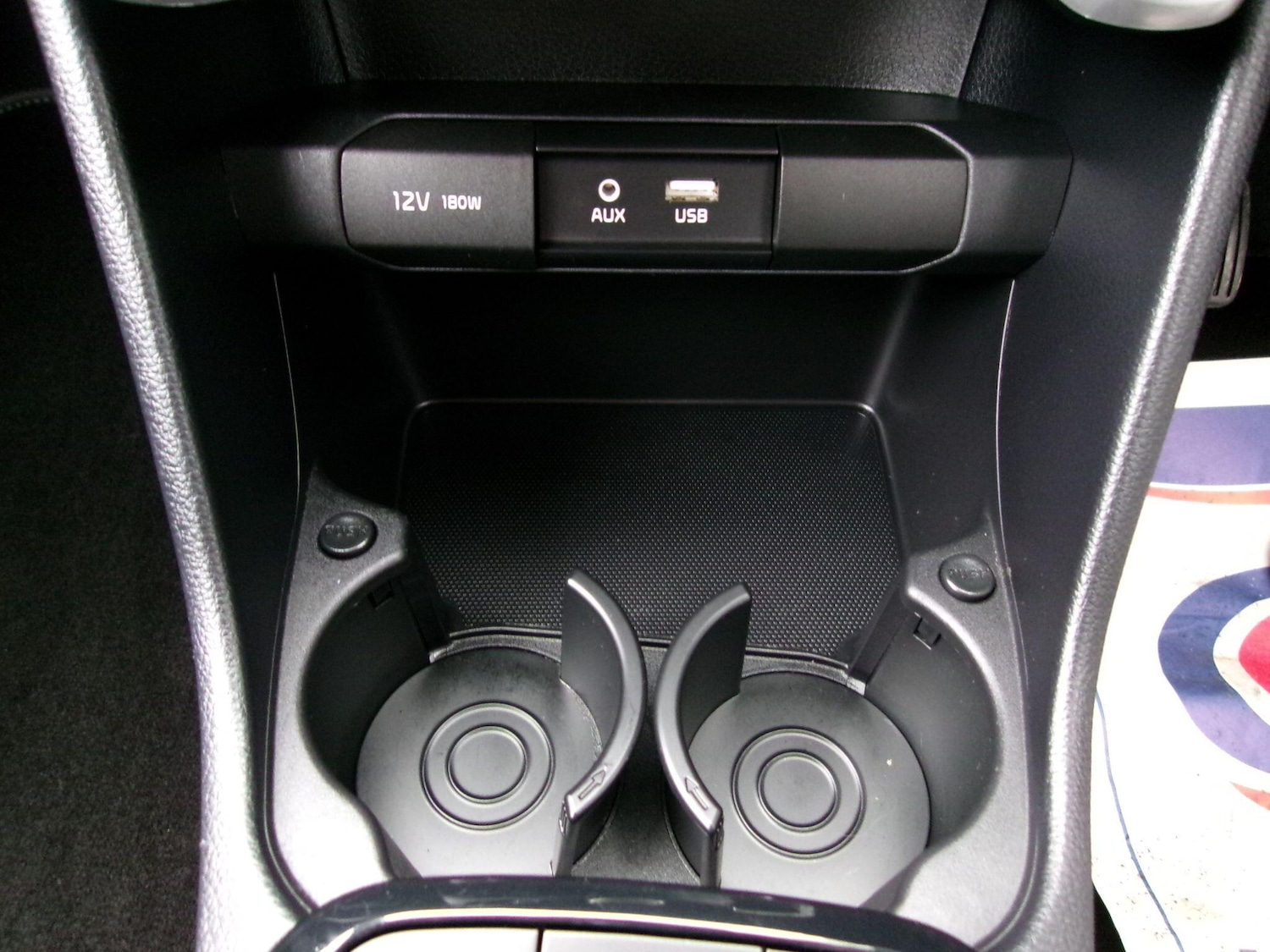 Used Kia Picanto 2019 for sale - 77291724: Photo 16