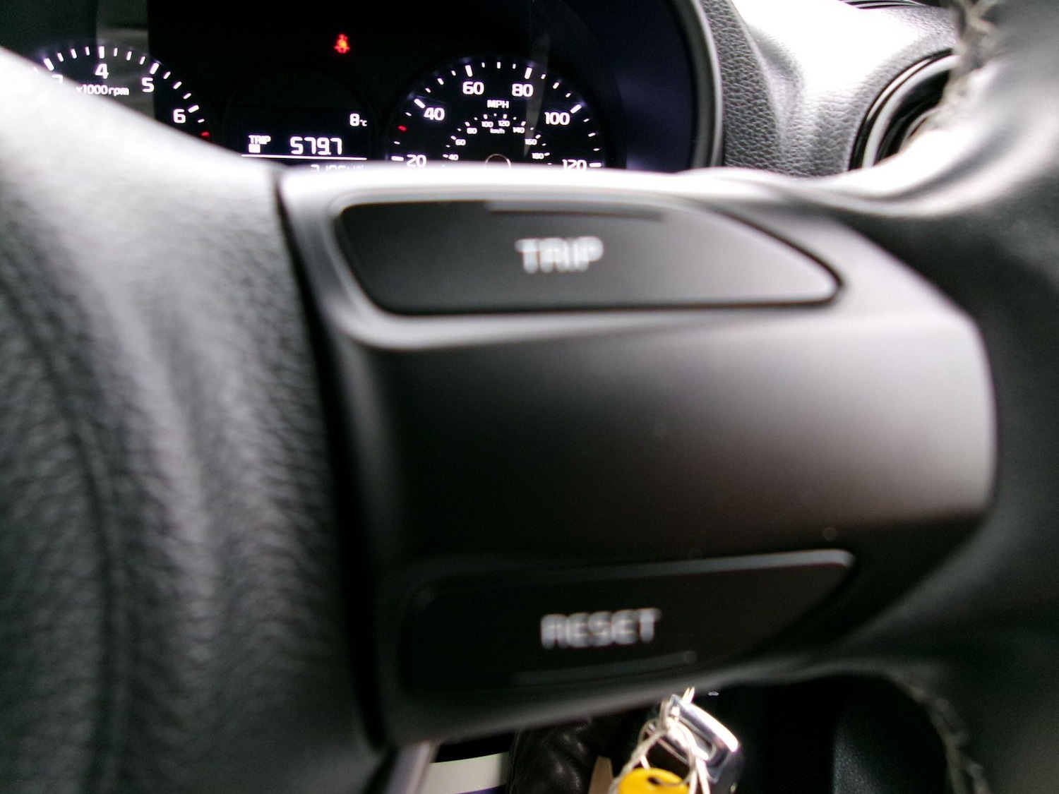 Used Kia Picanto 2019 for sale - 77291724: Photo 19