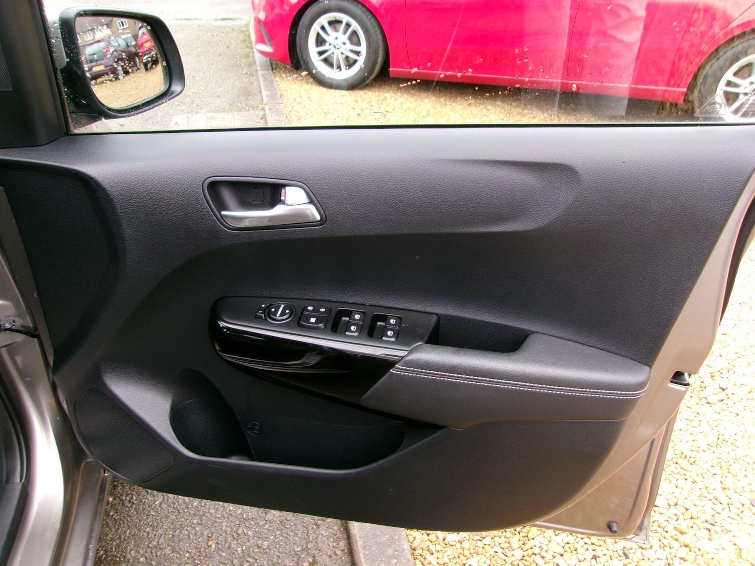 Used Kia Picanto 2019 for sale - 77291724: Photo 20