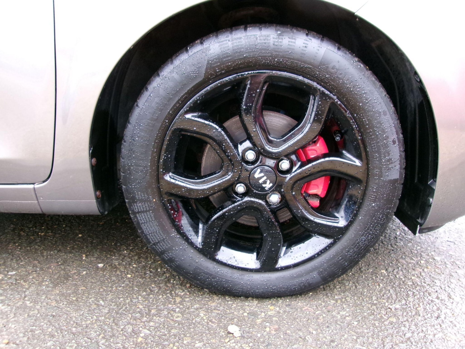 Used Kia Picanto 2019 for sale - 77291724: Photo 25