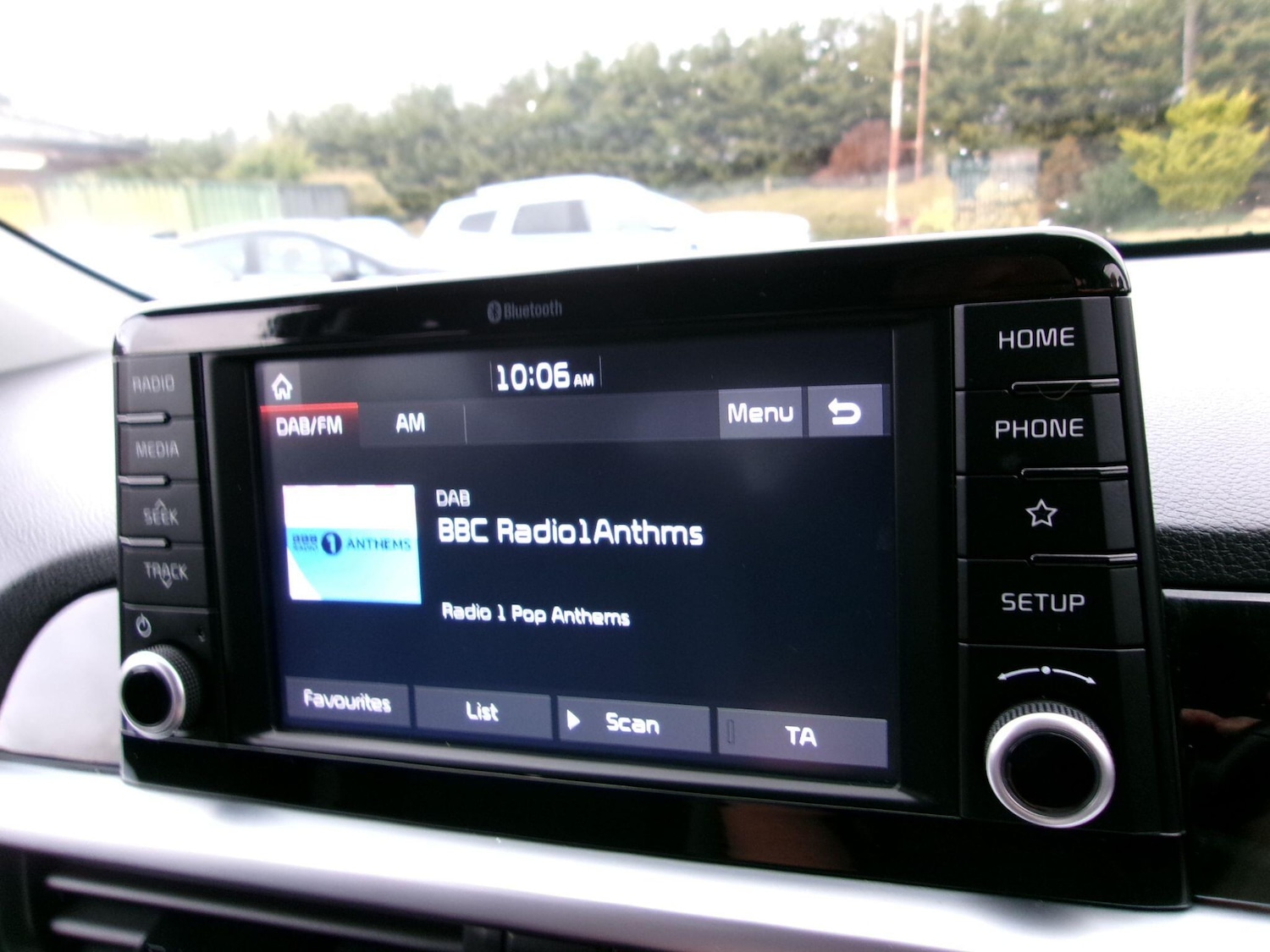 Used Kia Picanto 2019 for sale - 77291724: Photo 29