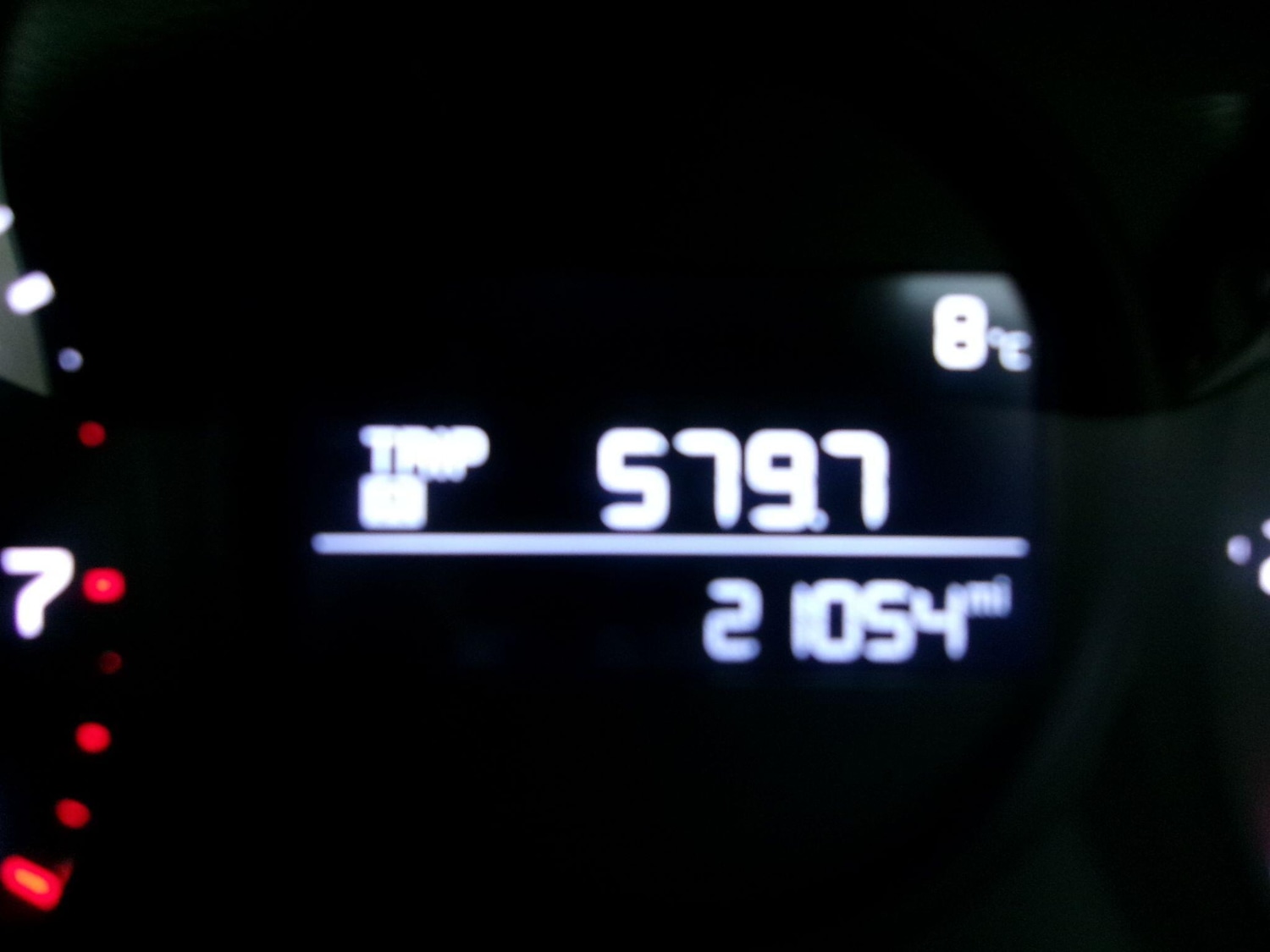 Used Kia Picanto 2019 for sale - 77291724: Photo 31