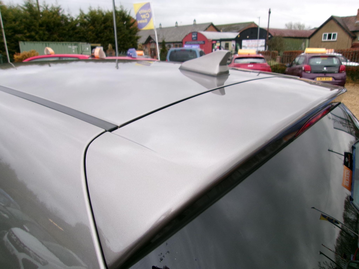 Used Kia Picanto 2019 for sale - 77291724: Photo 35