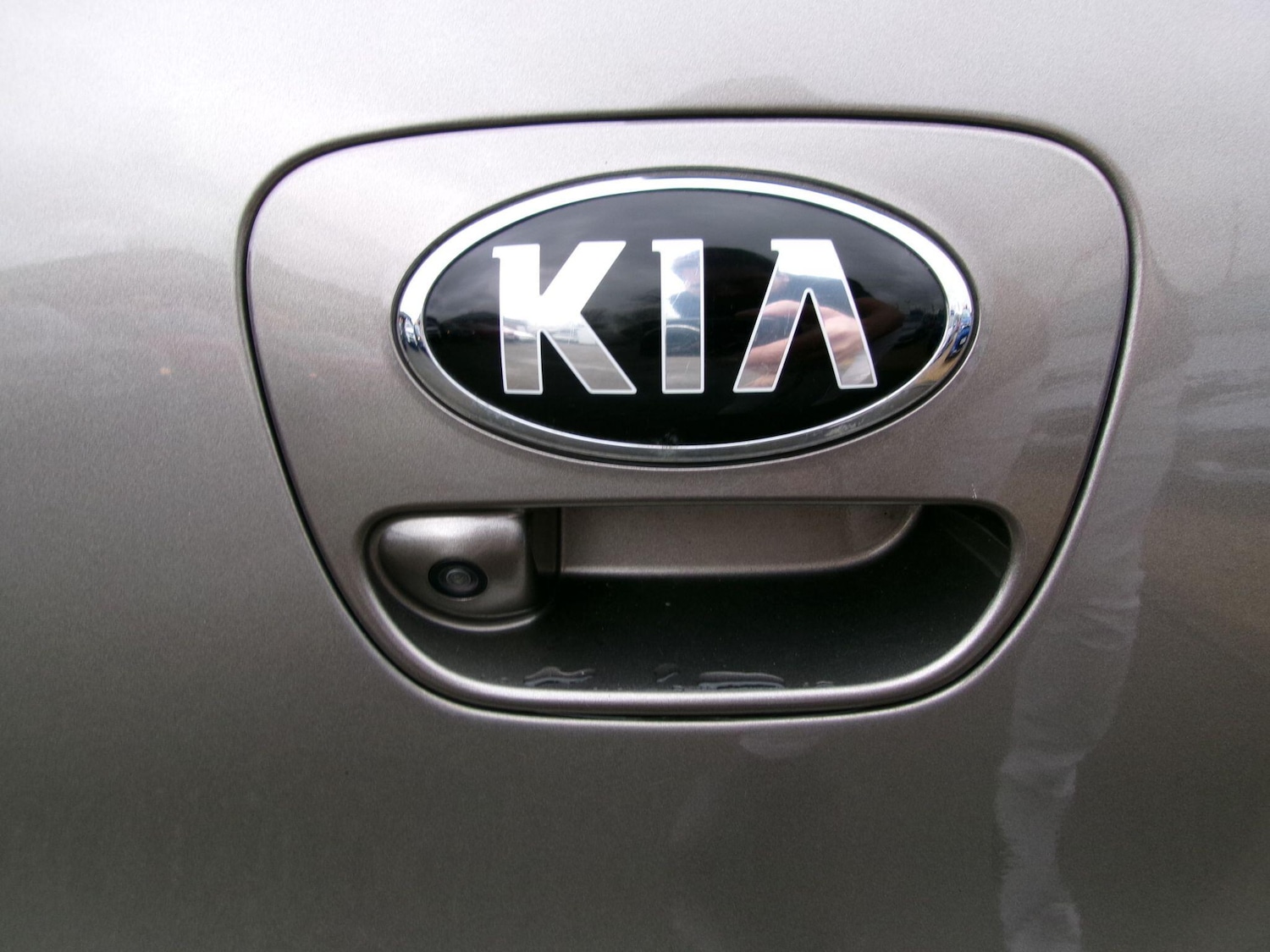 Used Kia Picanto 2019 for sale - 77291724: Photo 37