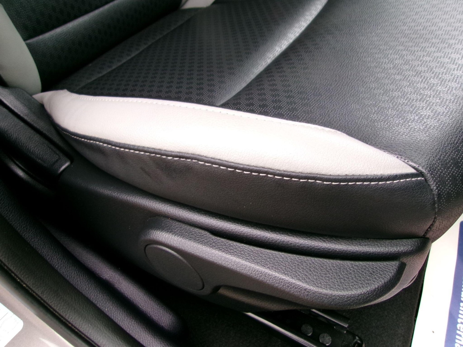 Used Kia Picanto 2019 for sale - 77291724: Photo 39