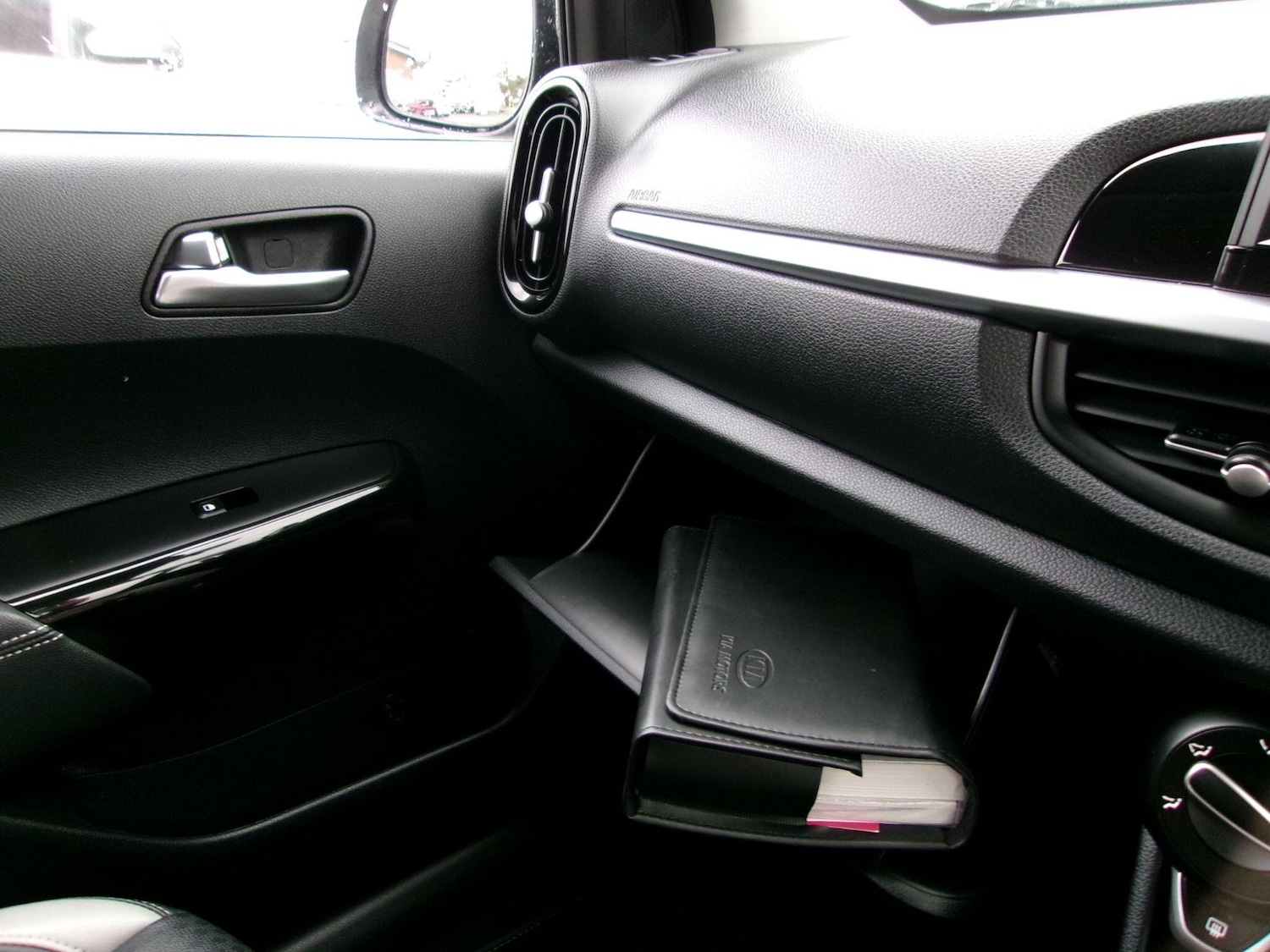 Used Kia Picanto 2019 for sale - 77291724: Photo 40