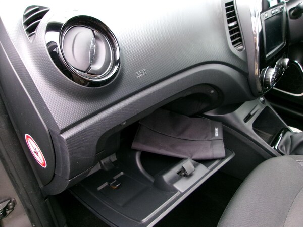 Used Renault Captur 2014 for sale - 76166721: Photo 16