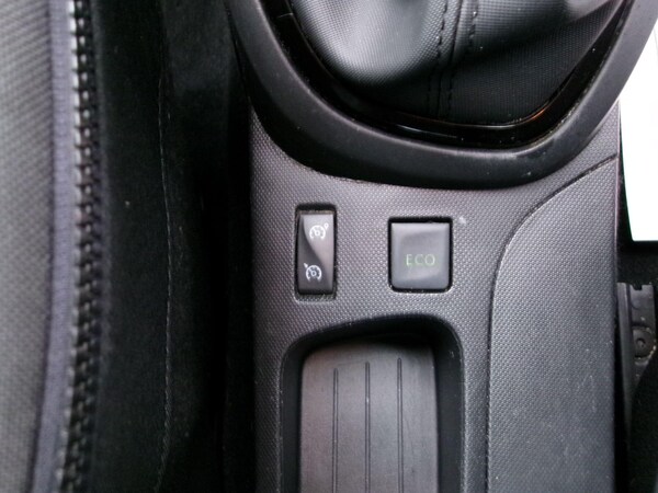 Used Renault Captur 2014 for sale - 76166721: Photo 25