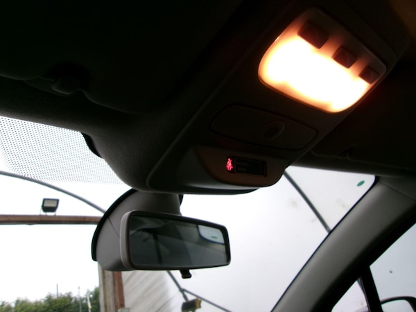 Used Renault Captur 2014 for sale - 76166721: Photo 51