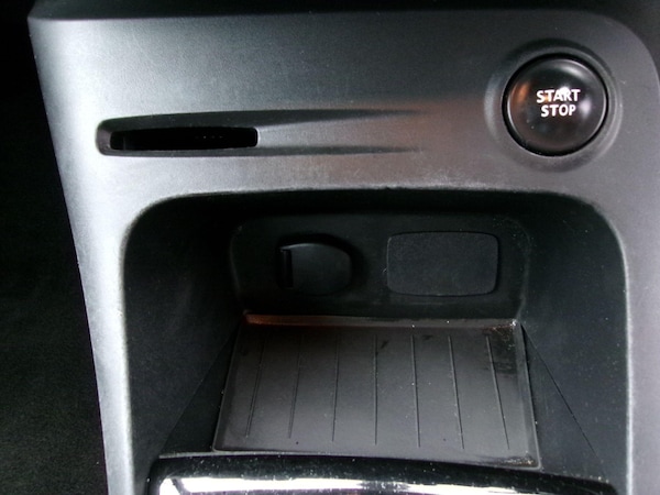 Used Renault Captur 2014 for sale - 76166721: Photo 53