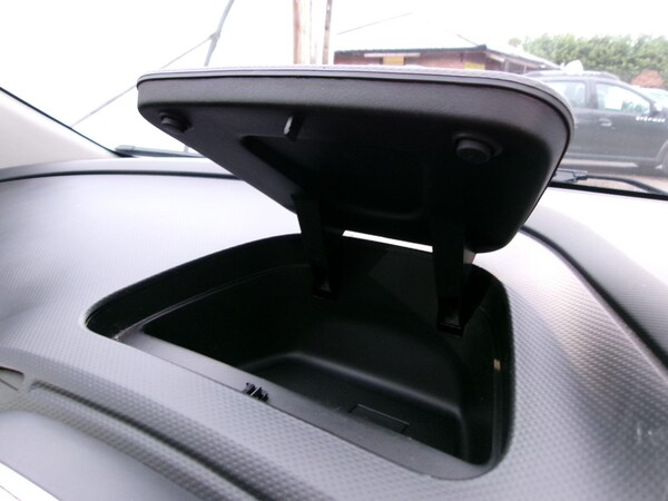 Used Renault Captur 2014 for sale - 76166721: Photo 57