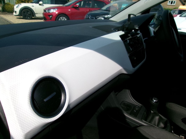 Used Volkswagen up! 2021 for sale - 74861253: Photo 13
