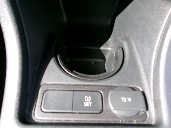 Used Volkswagen up! 2021 for sale - 74861253: Photo 18