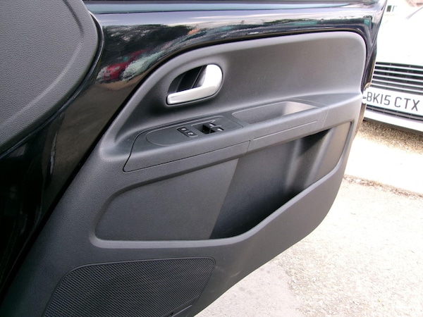 Used Volkswagen up! 2021 for sale - 74861253: Photo 19