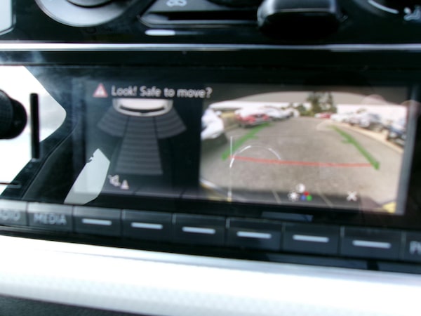 Used Volkswagen up! 2021 for sale - 74861253: Photo 26
