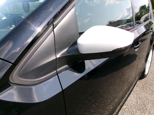 Used Volkswagen up! 2021 for sale - 74861253: Photo 30