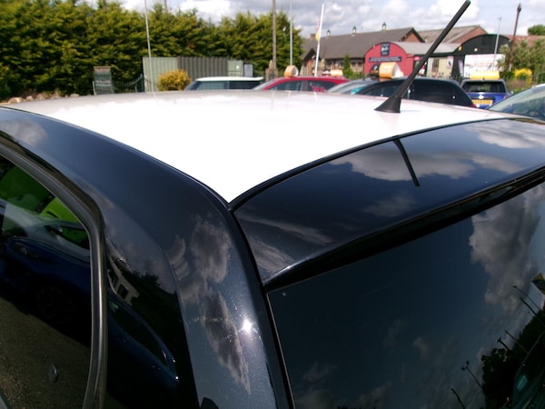 Used Volkswagen up! 2021 for sale - 74861253: Photo 33