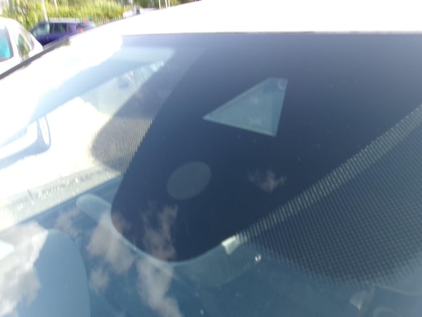 Used Volkswagen up! 2021 for sale - 74861253: Photo 34
