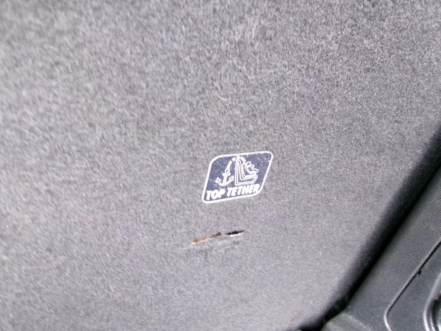 Used Peugeot 3008 for sale - 77852789: Photo 16