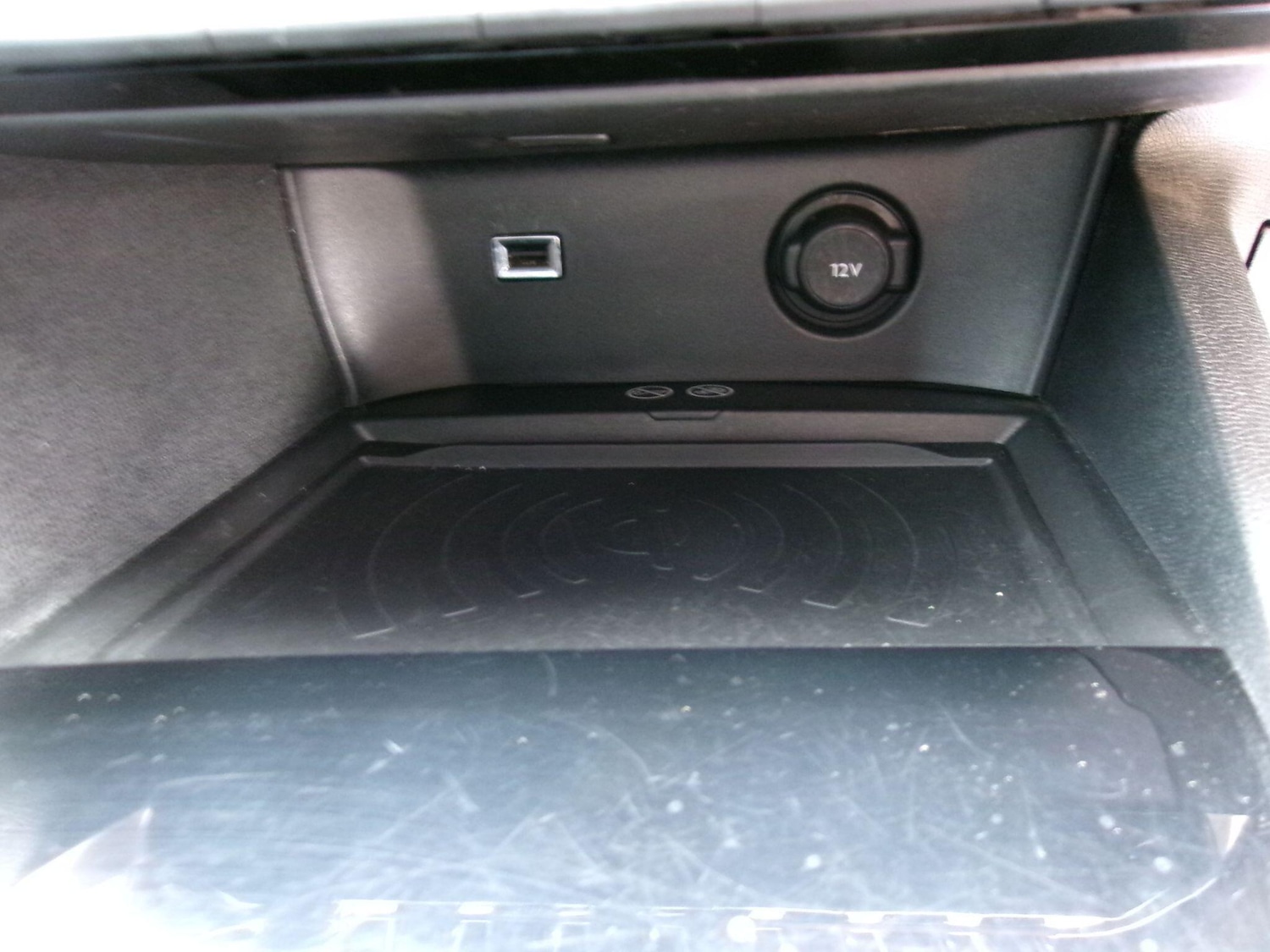 Used Peugeot 3008 for sale - 77852789: Photo 19