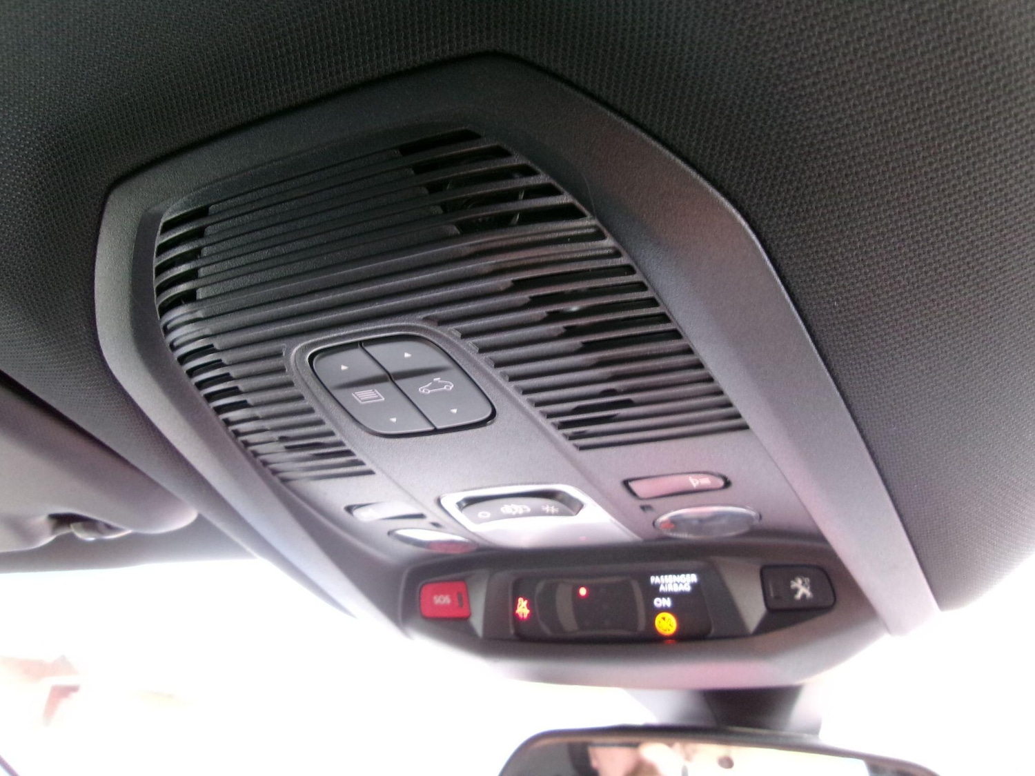 Used Peugeot 3008 for sale - 77852789: Photo 20