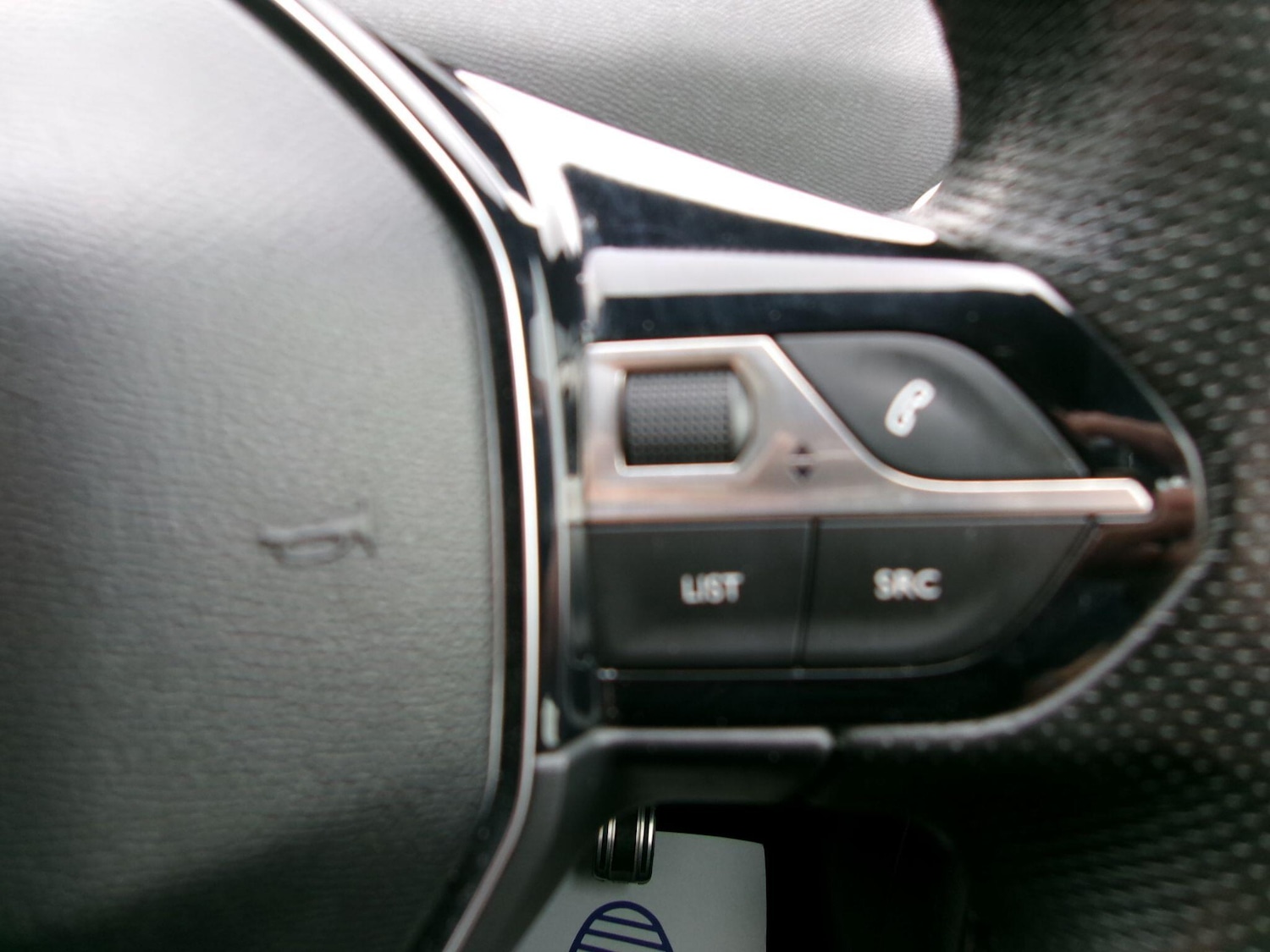 Used Peugeot 3008 for sale - 77852789: Photo 22