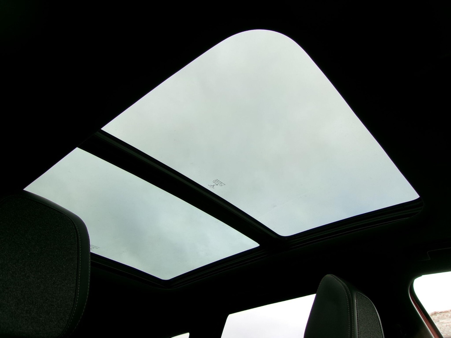 Used Peugeot 3008 for sale - 77852789: Photo 42