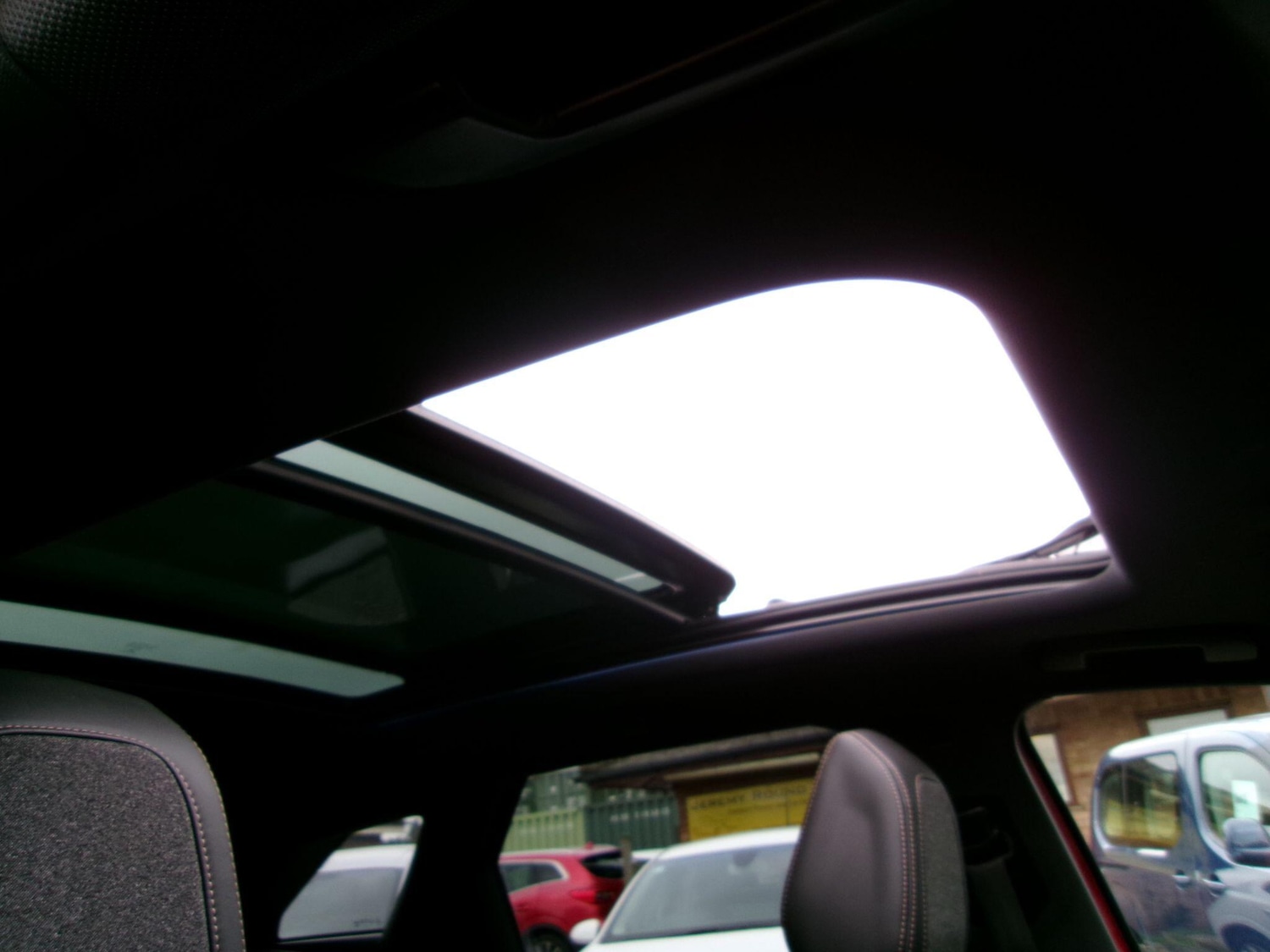 Used Peugeot 3008 for sale - 77852789: Photo 43