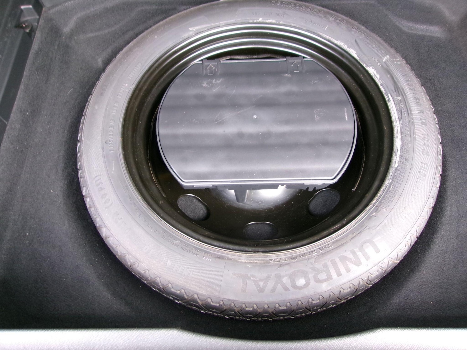 Used Peugeot 3008 for sale - 77852789: Photo 48