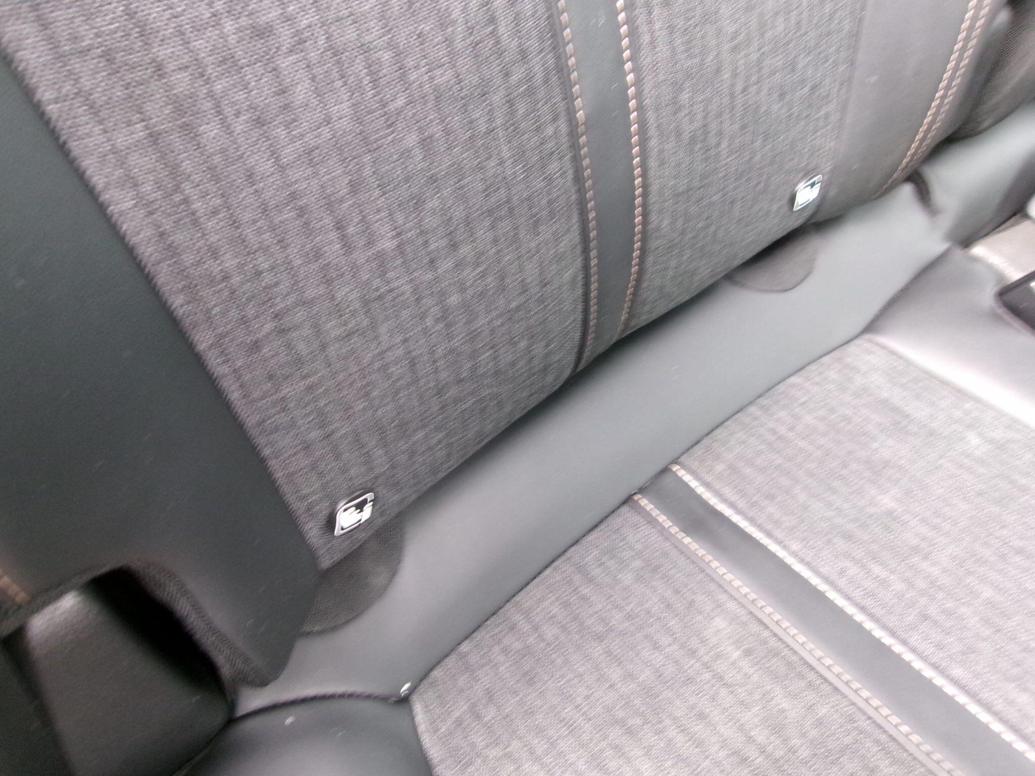 Used Peugeot 3008 for sale - 77852789: Photo 49