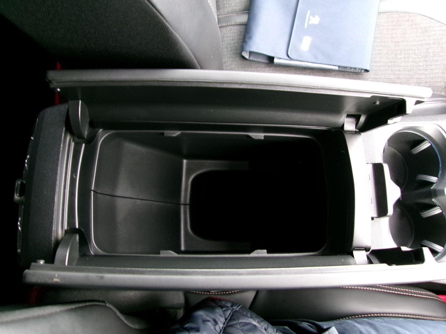 Used Peugeot 3008 for sale - 77852789: Photo 55