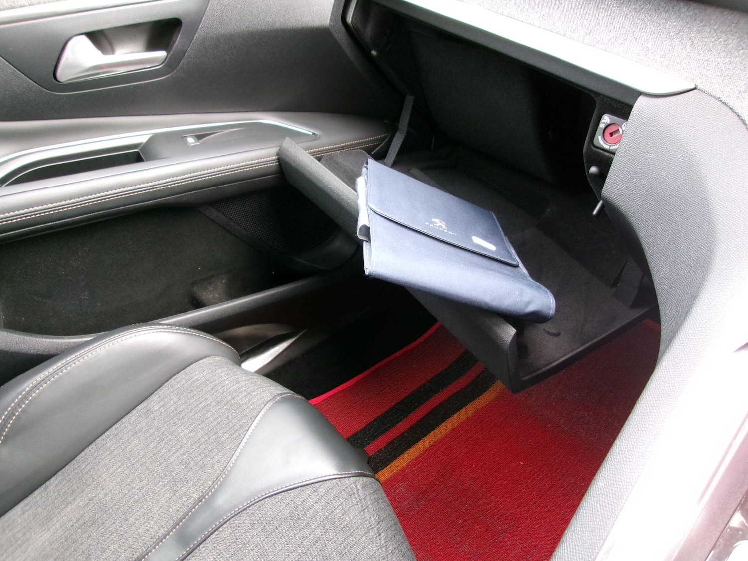 Used Peugeot 3008 for sale - 77852789: Photo 56