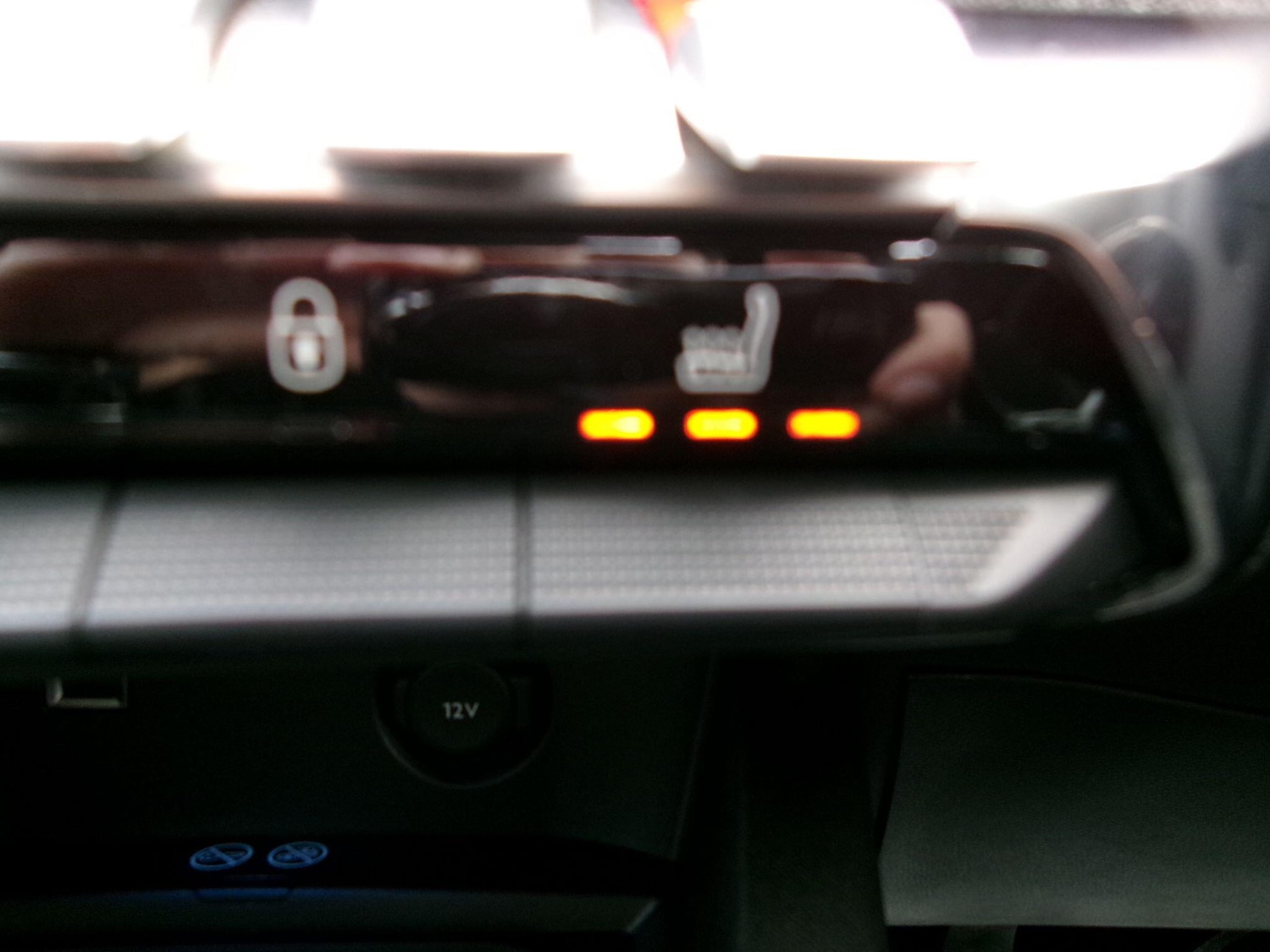 Used Peugeot 3008 for sale - 77852789: Photo 57