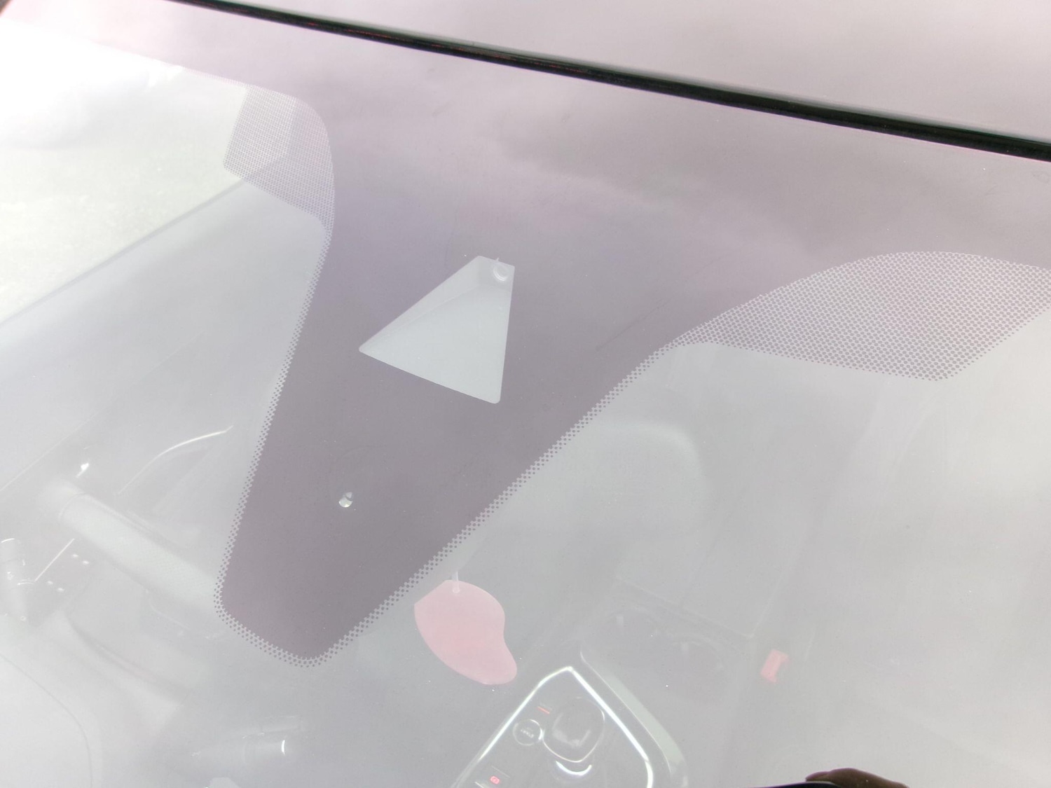 Used Peugeot 3008 for sale - 77852789: Photo 62