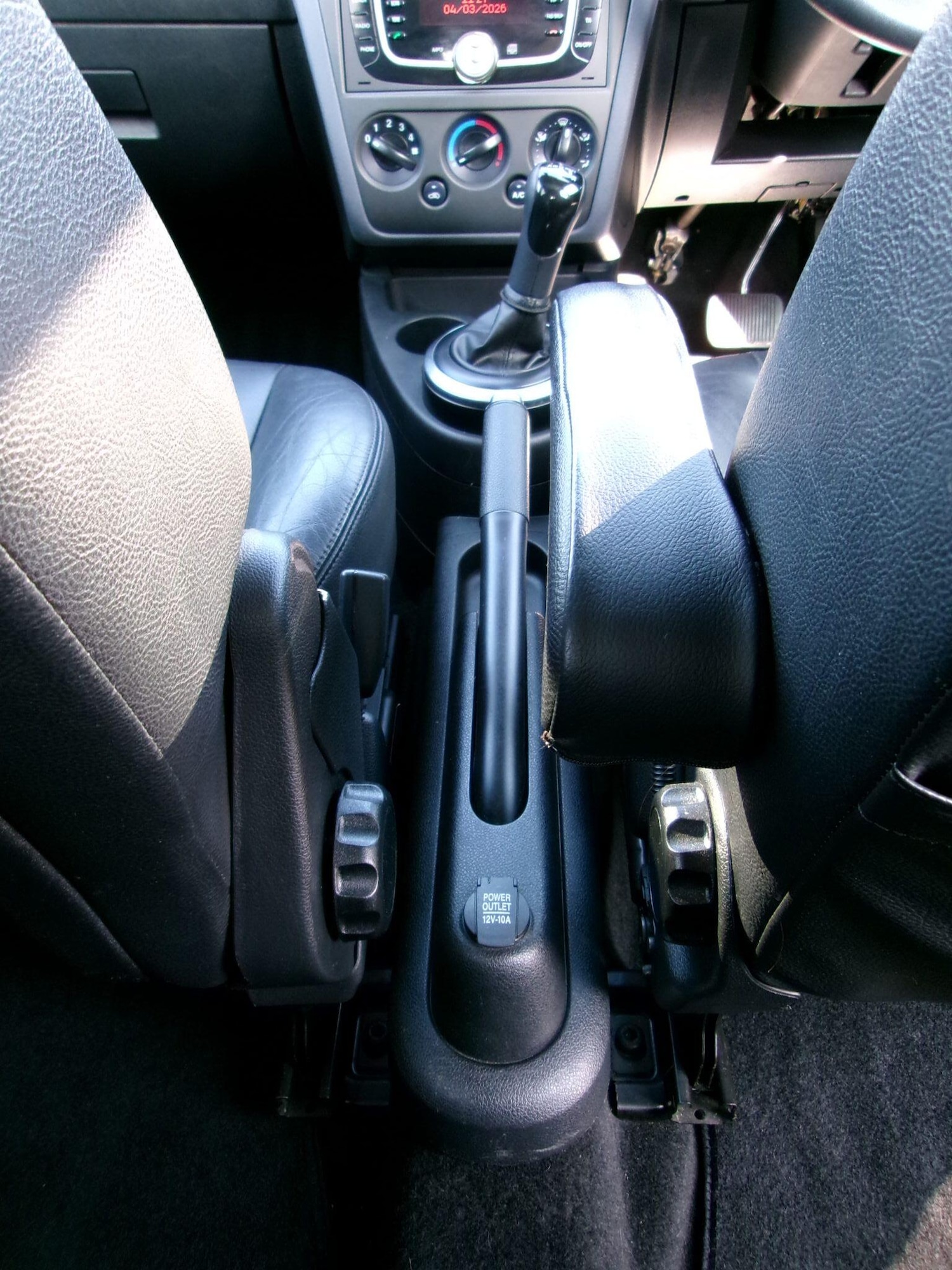 Used Ford Fusion for sale - 77754339: Photo 11