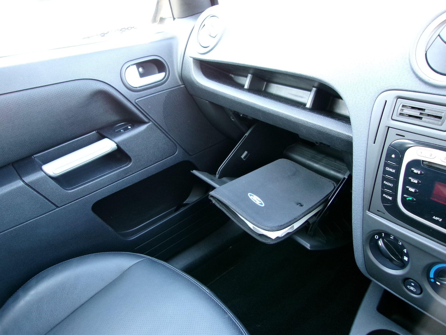 Used Ford Fusion for sale - 77754339: Photo 12