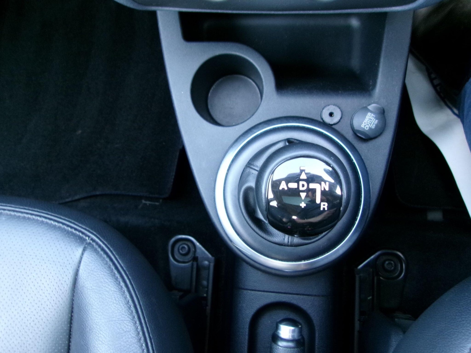 Used Ford Fusion for sale - 77754339: Photo 13