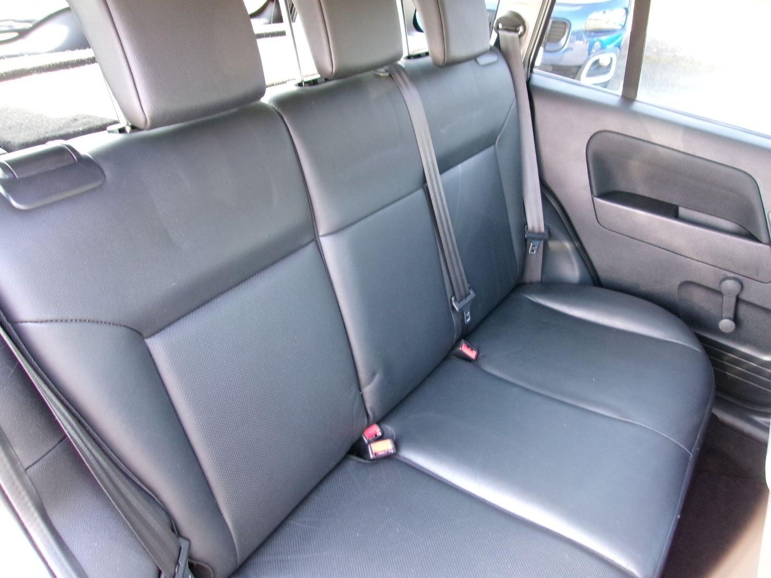 Used Ford Fusion for sale - 77754339: Photo 17