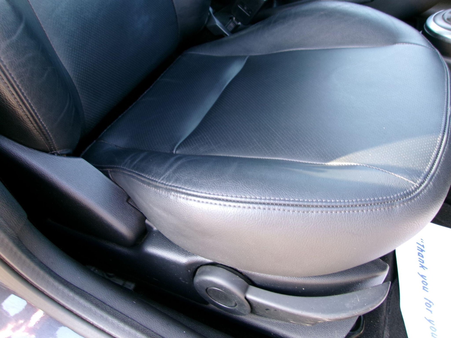 Used Ford Fusion for sale - 77754339: Photo 18