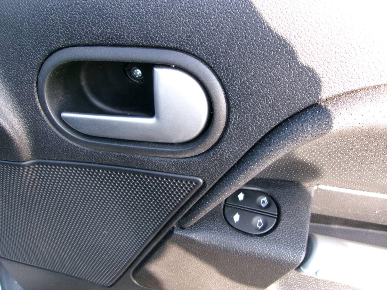 Used Ford Fusion for sale - 77754339: Photo 19