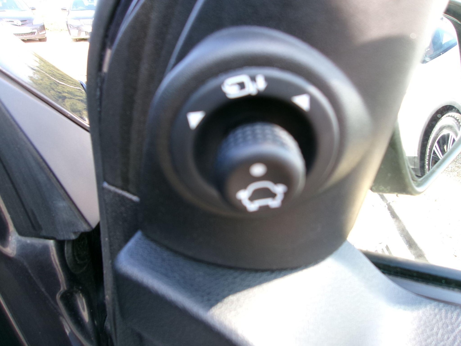 Used Ford Fusion for sale - 77754339: Photo 20