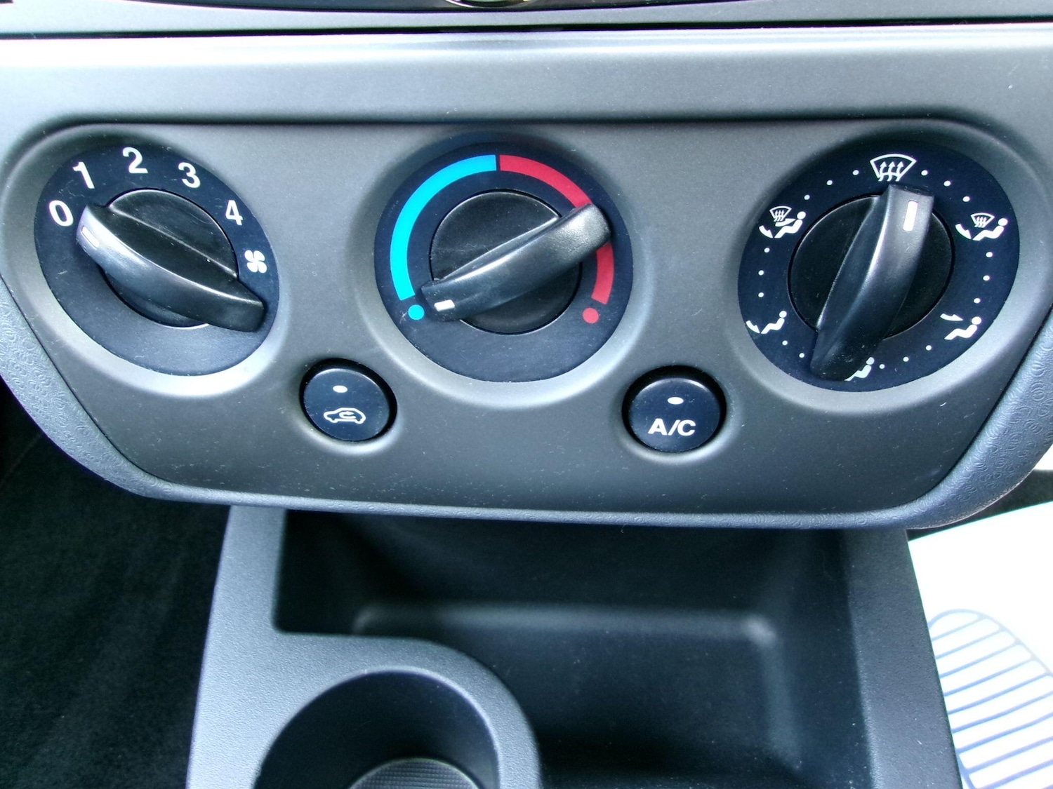 Used Ford Fusion for sale - 77754339: Photo 22