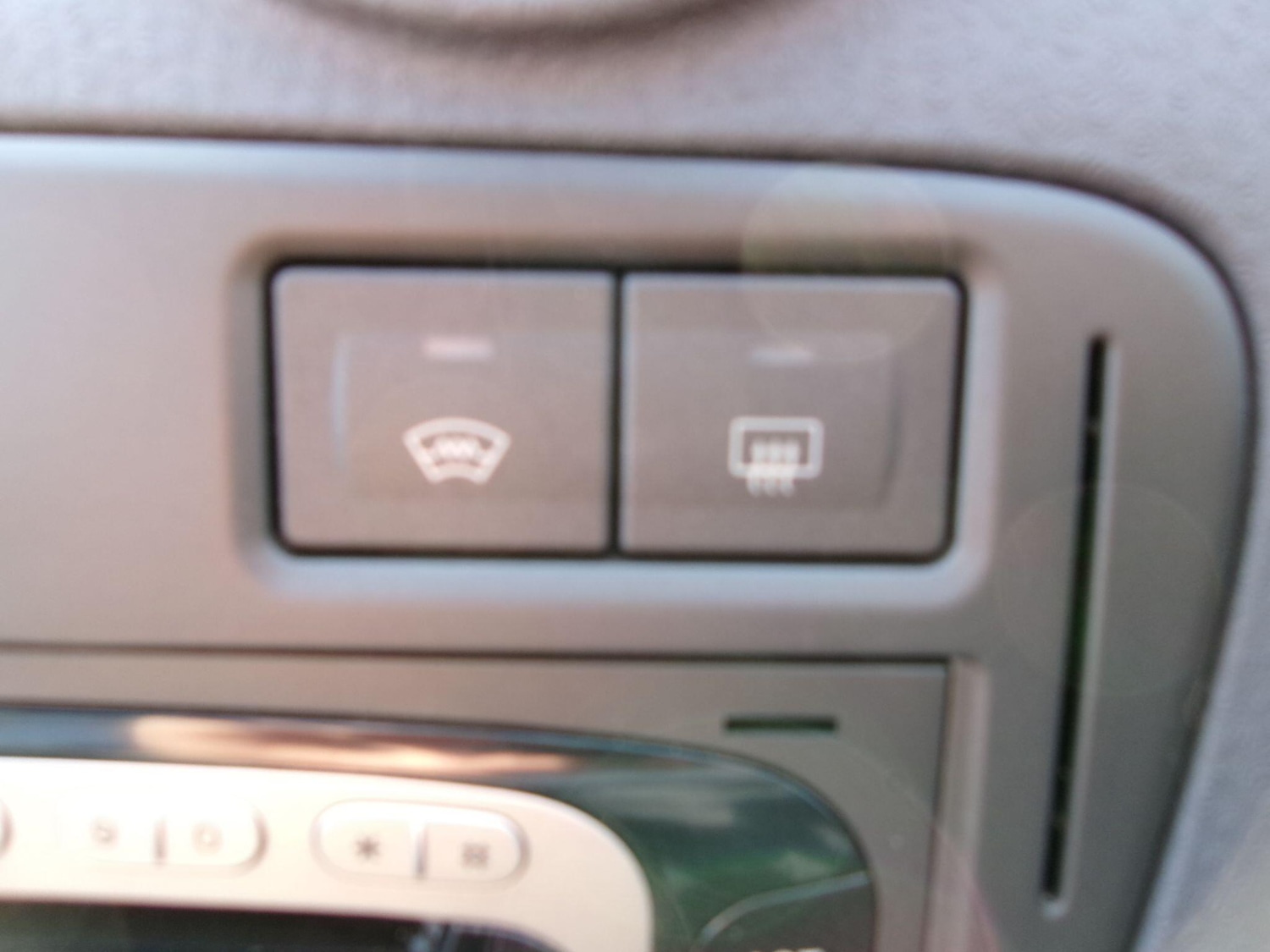 Used Ford Fusion for sale - 77754339: Photo 23